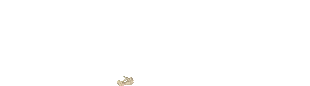 SURGA5000 logo